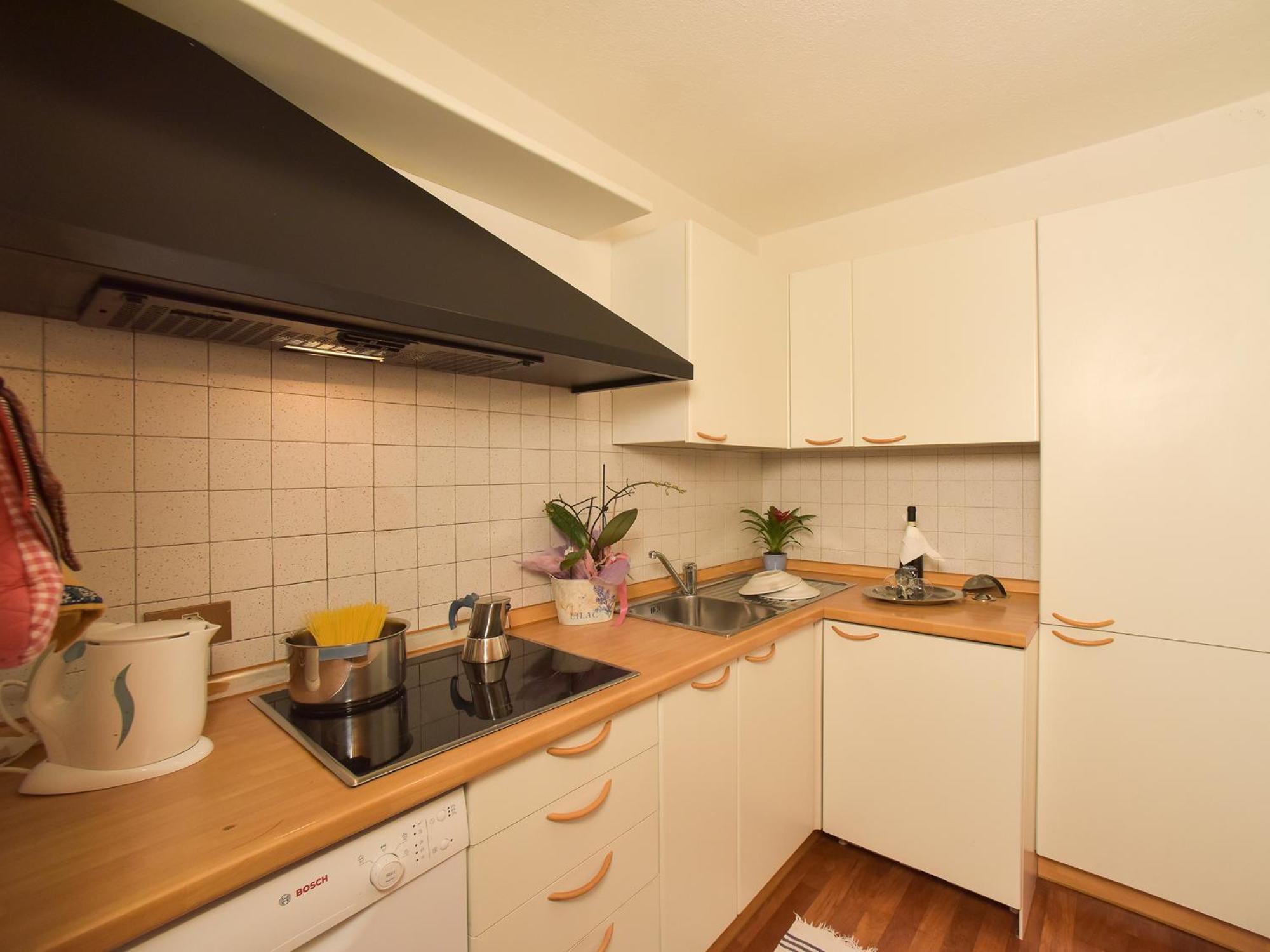 Residence Salvan Corvara In Badia Ngoại thất bức ảnh